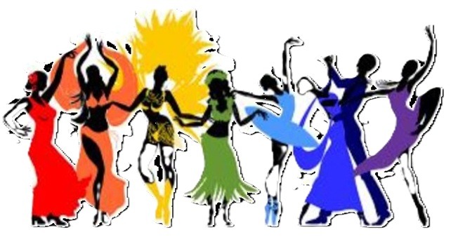 Logo picture GoDance50+ - Kronenburg Klassiek
